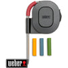 Weber Igrill 2