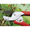 Wolf-Garten RS et Shared Shears