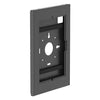 Neomounts WL15-601BL1 Support pour tablette (Noir)