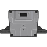 Iiyama prolite t1532msc-b1s - afbeelding 8