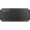 Silverstone RM52