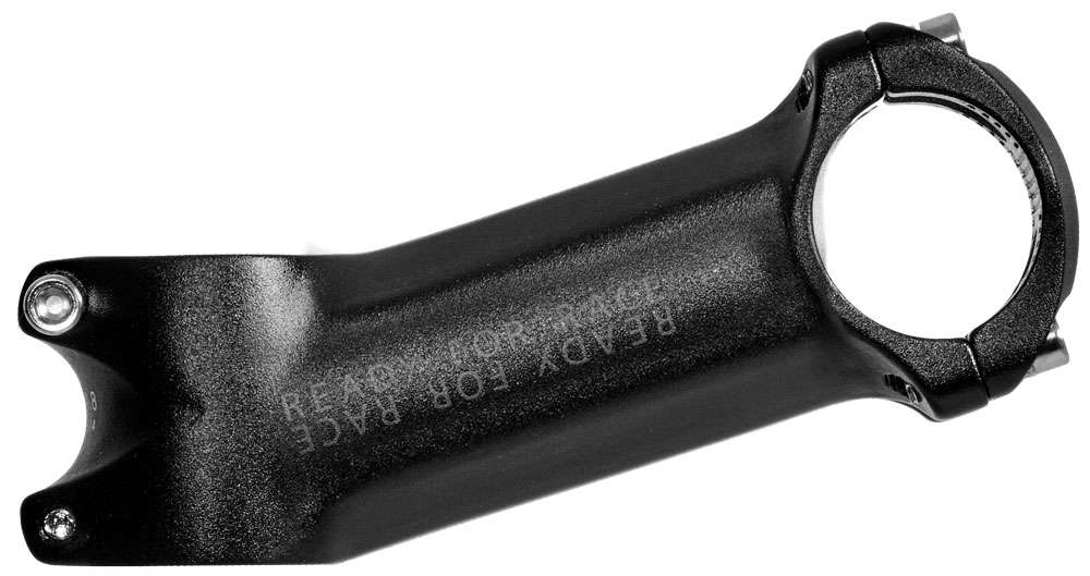 Potence Rfr pro 31,8mm 17°