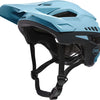 O'neal trailfinder split - casque vtt