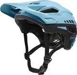 O'neal trailfinder split - casque vtt