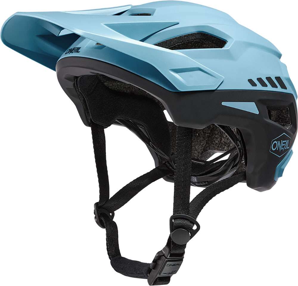 O'neal trailfinder split - casque vtt