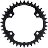 Plateau Shimano grx fc-rx610 1x12 vitesses