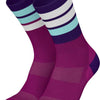 Incylence mérinos effort - chaussettes