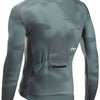 Maillot Northwave blade - maillot manches longues