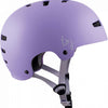 TSG Evolution Solid Color - Casque Dirt Femme