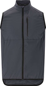Endurance nimbos - gilet coupe-vent - afbeelding 1