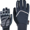 Roeckl sports roen 2 - gants d'hiver