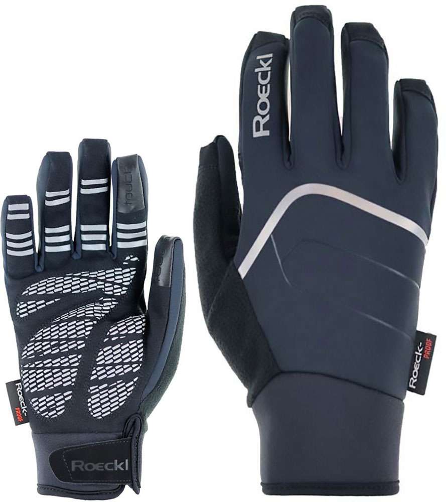 Roeckl sports roen 2 - gants d'hiver