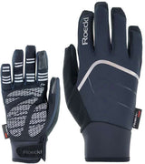 Roeckl sports roen 2 - gants d'hiver - afbeelding 1