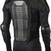 O'neal outsider - veste de protection