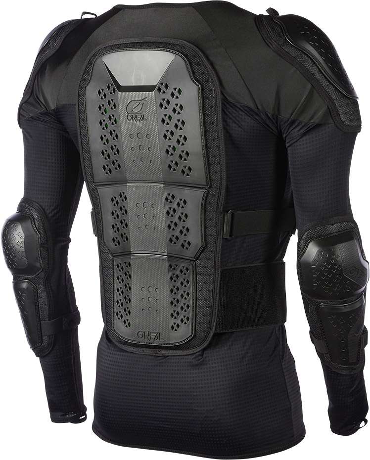 O'neal outsider - veste de protection