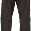 Vaude fluide full zip pants ii - pantalon de pluie
