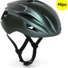 Avec manta mips - casque de vélo