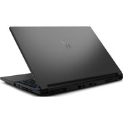 Erazer adjoint 15 p1 md62763 15.6 ordinateur portable de jeu (noir | core 5 210h | rtx 5060 | 16 go | SSD 1 to) - afbeelding 7