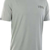 Ion seek graphique - maillot vtt