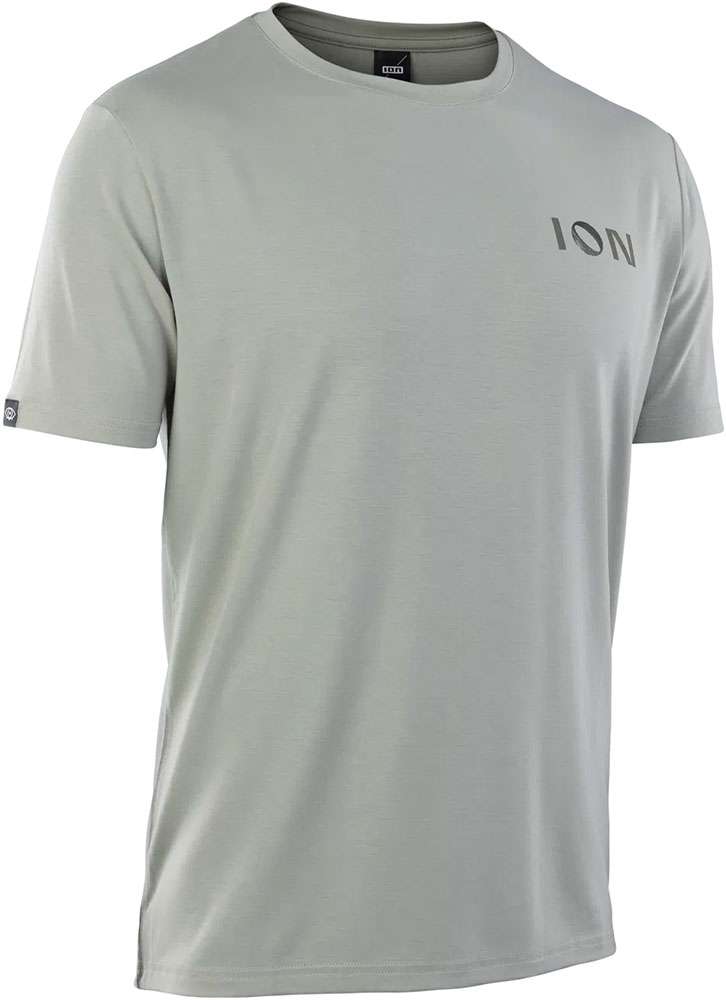 Ion seek graphique - maillot vtt