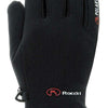 Roeckl sports pino - gants d'hiver