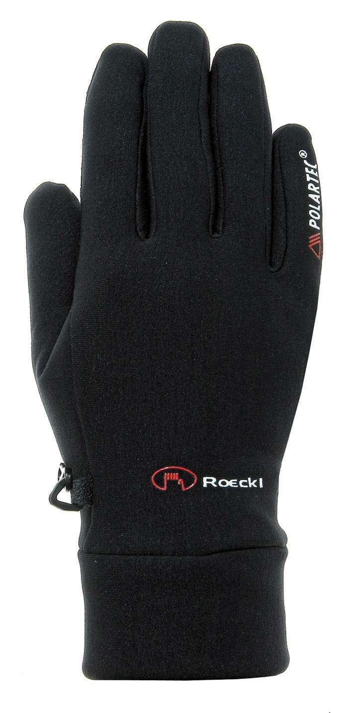 Roeckl sports pino - gants d'hiver