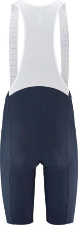 Mavic ksyrium - cuissard à bretelles avec peau de chamois - afbeelding 2