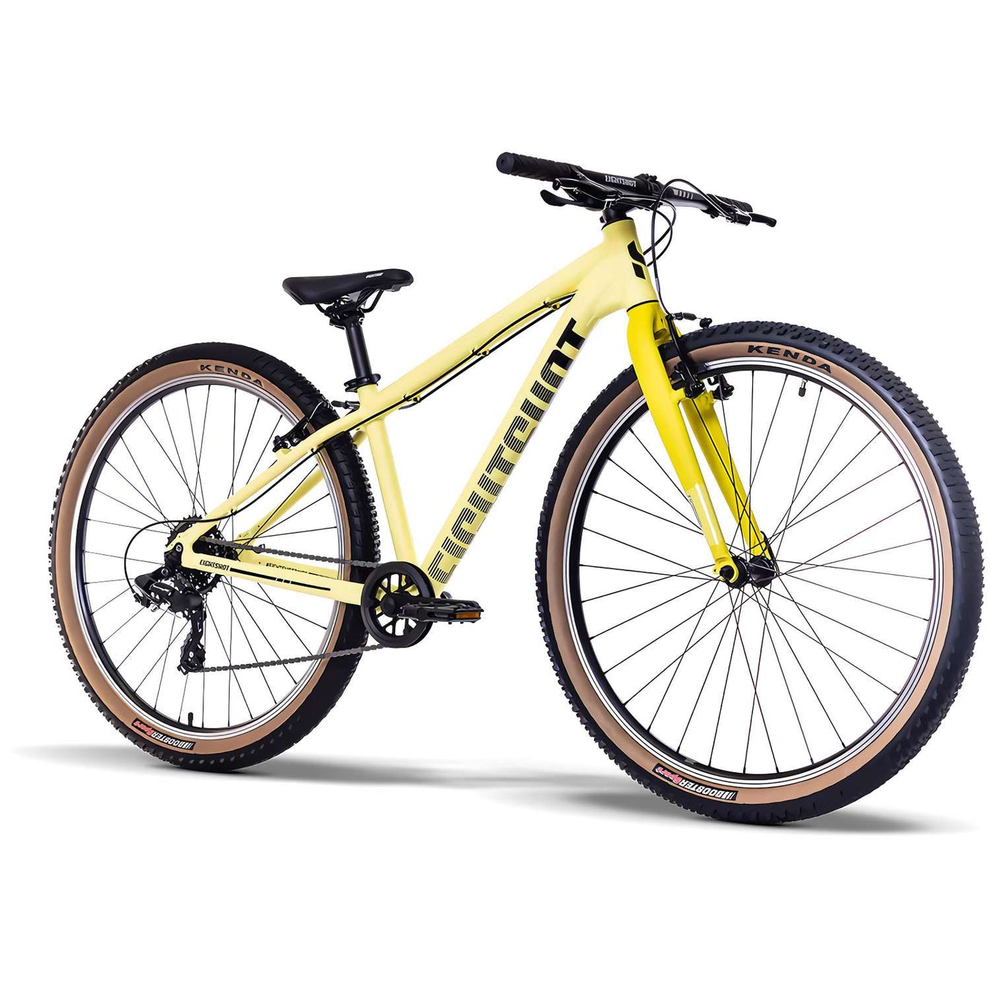 Coady 275 sl à huit coups