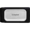 Kingston XS2000 portable 4 TB