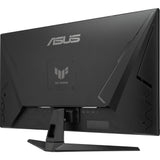 Moniteur Asus tuf gaming vg32uqa1a 32 4k uhd (noir, 2x hdmi, 1x port d'affichage, 2x usb-a 3.2 (5 gbit s), 160 hz) - afbeelding 4