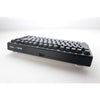 Projet DuckyD Tinker 75 avec QMK VIA