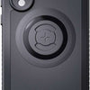 Coque de téléphone Sp Connect Xtreme pour Samsung Galaxy S25