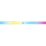 Corsair Vengeance RGB 32 Go DDR5-6000 (2x 16 Go) RAM (noir, cmh32gx5m2d6000z38, xmp, expo) - afbeelding 4
