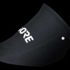 Gorewear c3 gore® windstopper® - couvre-orteils