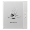 Liseuse Boox go 7 (blanc, 4 Go | 64 Go | Android 13)