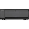 Silverstone SST-GD10B