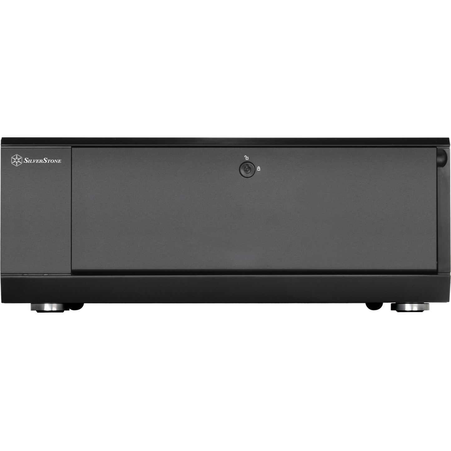 Silverstone SST-GD10B