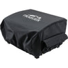 Couverture protectrice de Traeger Ranger