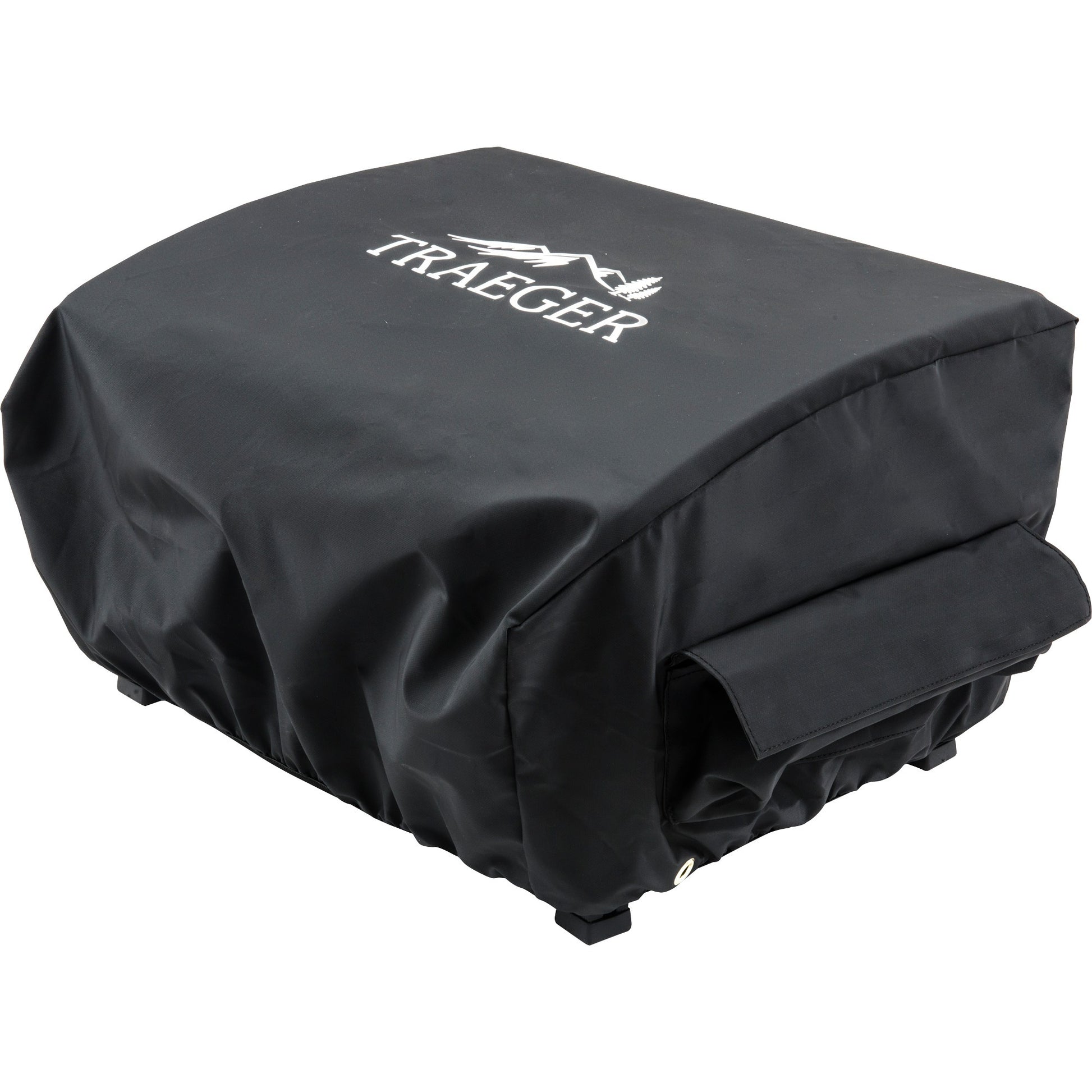 Couverture protectrice de Traeger Ranger