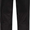 Gorewear lupra gore-tex - pantalon de pluie vtt femme