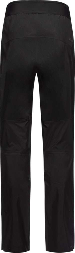 Gorewear lupra gore-tex - pantalon de pluie vtt femme