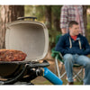 Weber Grill Rooster 1000 100, 1200 120 et 1400 140