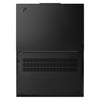 Ordinateur portable Lenovo thinkpad e14 gen 7 amd (21t0006pmh) 14 (noir | ryzen 5 220 | radeon 740m | 16 Go | SSD 512 Go)