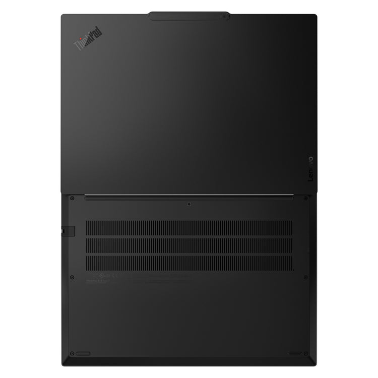Ordinateur portable Lenovo thinkpad e14 gen 7 amd (21t0006pmh) 14 (noir | ryzen 5 220 | radeon 740m | 16 Go | SSD 512 Go)