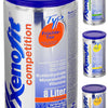 Boisson de compétition Xenofit