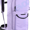 Evoc fr lite race 10l - sac à dos protecteur