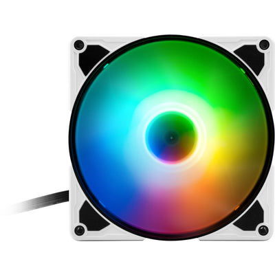 Ventilateur Sharkoon SilentStorm 140 PWM RGB