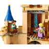 Lego disney - jouets de construction du château Disney (43222)