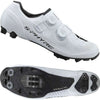 Shimano sh-xc903 - chaussures vtt