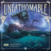 Asmodee insondable